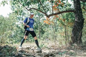 BIB: 
                            <button type="button" onclick="openModal(26089201)" class="btn btn-primary btn-sm float-right btn-popup" data-toggle="modal" data-target=".modal-high-quality">
                        <i class="fas fa-shopping-cart"></i> Add to Cart
                    </button>
                                            <button type="button" onclick="isThisMe(26089201, true)" class="btn btn-success btn-sm float-right btn-popup btn-isme hidden" data-toggle="tooltip" data-placement="bottom" title="นี่คือรูปของคุณใช่ไหม คลิกที่นี่เพื่อเอาเข้าอัลบั้ม">
                        <i class="fas fa-plus"></i> Add to album
                    </button>
                    <button type="button" onclick="isThisMe(26089201, false)" class="btn btn-warning btn-sm float-right btn-popup btn-isnotme hidden">
                        <i class="fas fa-ban"></i> Remove from album
                    </button>